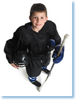 Massage therapy for children in NJ